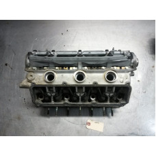 #CK03 Right Cylinder Head For 87-90 Acura Legend  2.7
